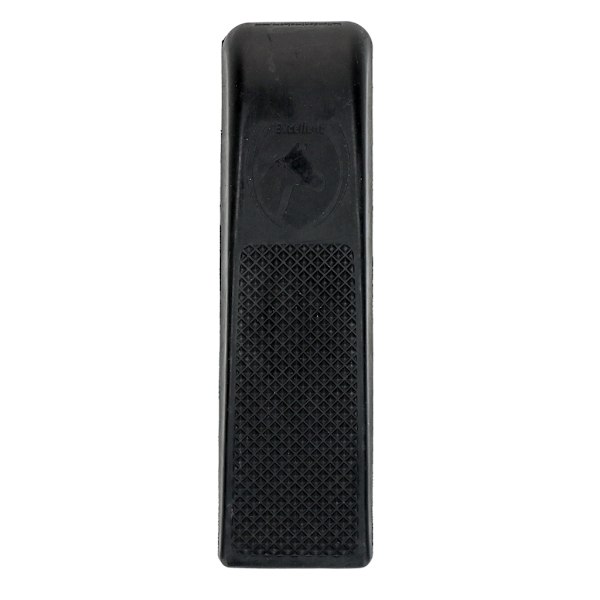 Fremragende Pet Grooming Brush Medium sort