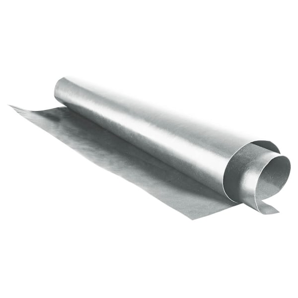 XAVAX Oven Protector Foil Teflon Tarttumaton pinnoite