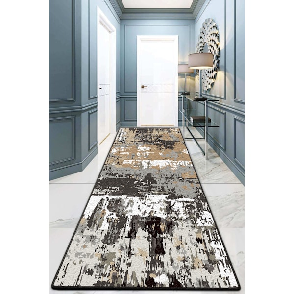 Hallimatto (80 x 300) Margolaria Djt