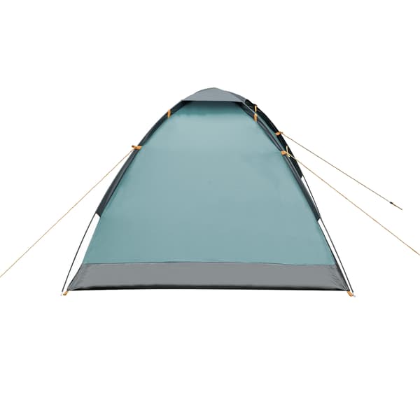 Campingtält, Grönt, Nightfall, 2-Pers