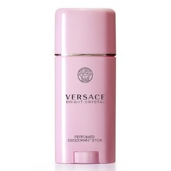 Versace - Bright Crystal Deostick 50ml