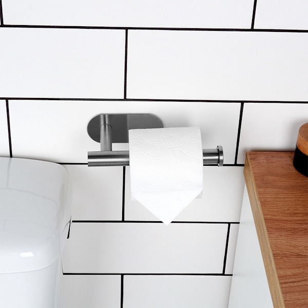 WC-paperipidike teräs hopea