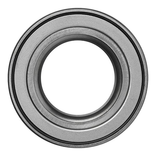 Kompakti rullalaakeri 39/72x37mm universaali
