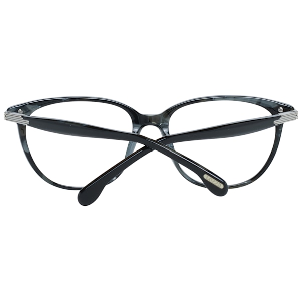 LOZZA MOD. VL4107 540APA