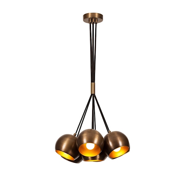 Lysekrone Sivani - MR-626
