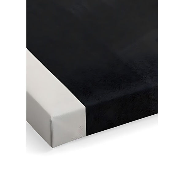 Dekorativ canvasmålning Artcanvas89
