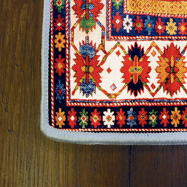 Matta (180 x 280) Eexfab832