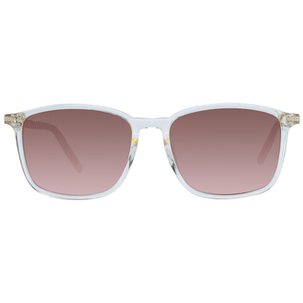 SERENGETI MOD. SS485001 57