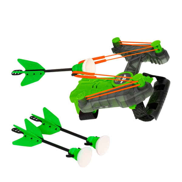 Air Storm Wrist Bow Pilbåge
