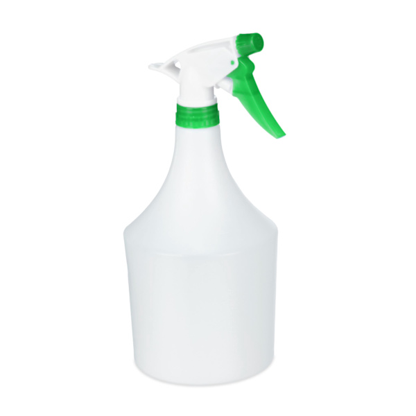 3 st. Sprayflaskor