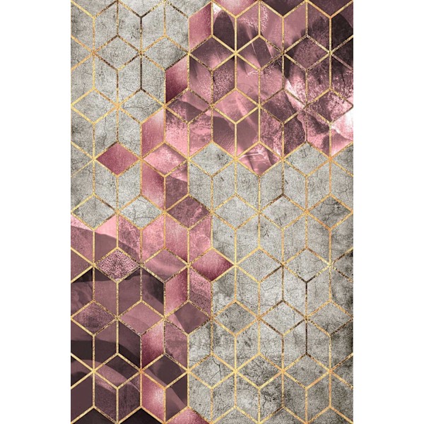 Matta (60 x 100) Hmnt771