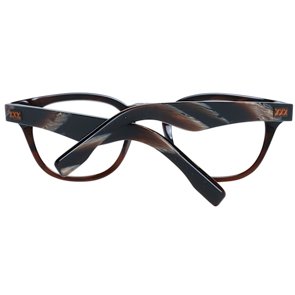 ERMENEGILDO ZEGNA MOD. ZC5011 05048