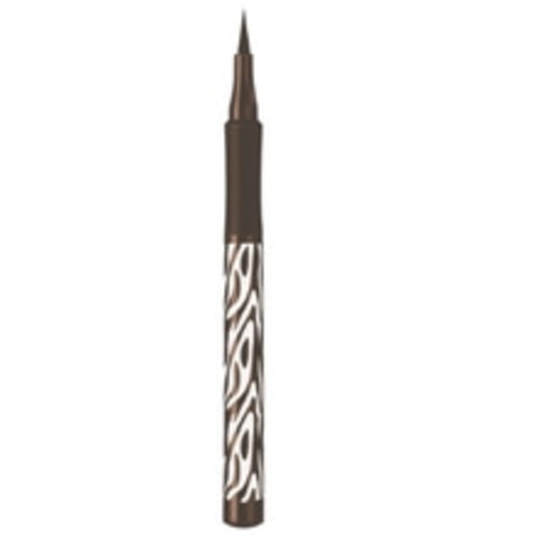 Dermacol - Precise Eyeliner - Eye line 1ml