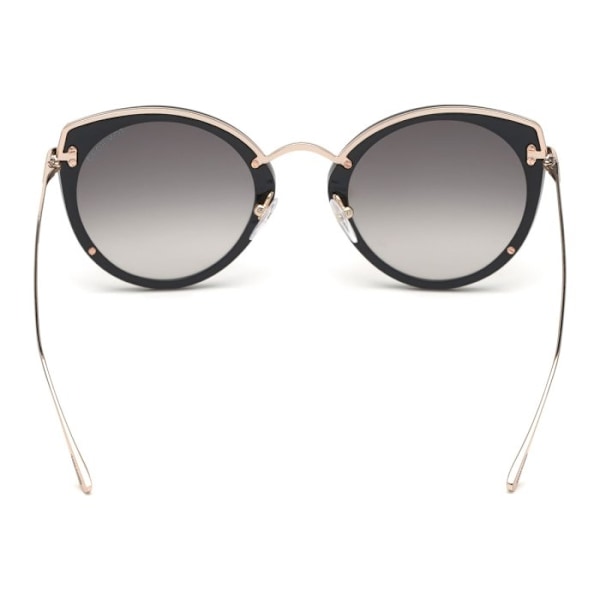 TOM FORD SUNGLASSES Mod. FT0683 63 01B