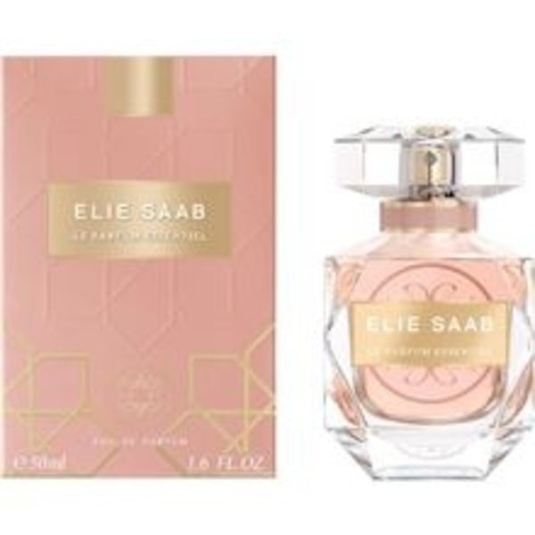 Elie Saab - Le Parfum Essentiel EDP 30ml