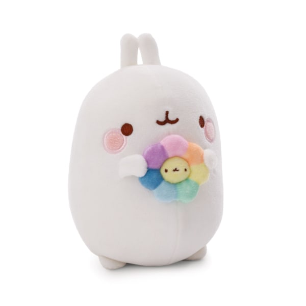 Molang-Pehmolelu 16 Cm