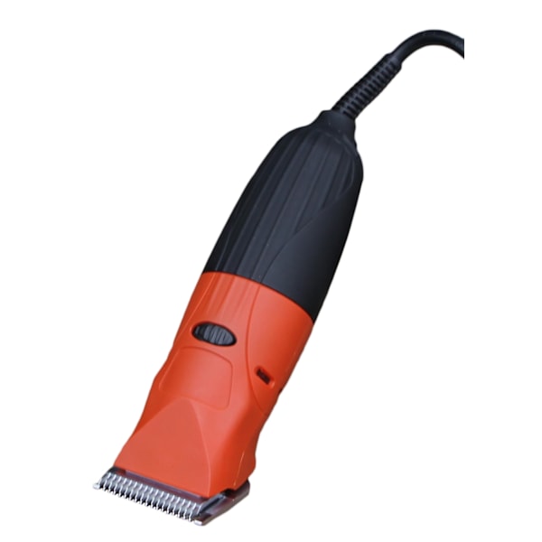 Dog Clipper Plus