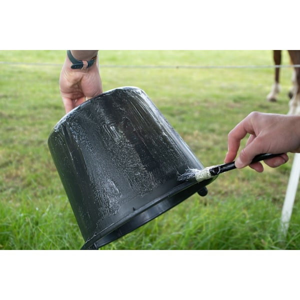 Sticky Trap hink svart komplett