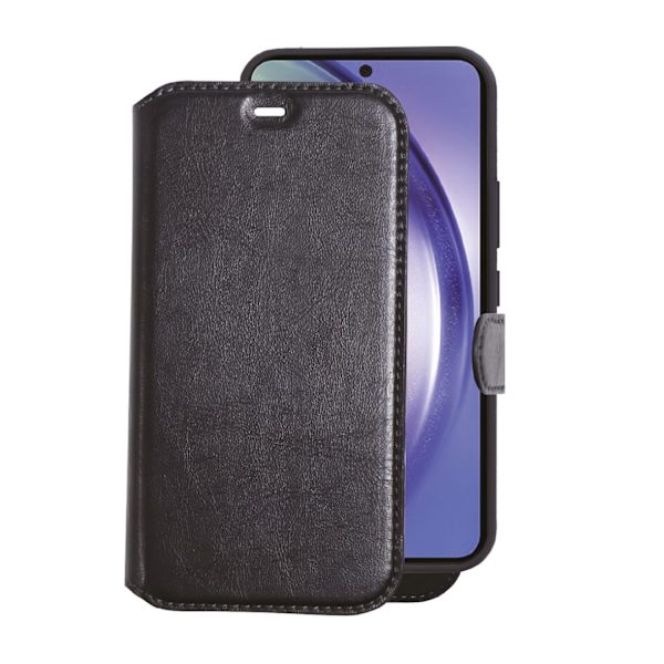 2-in-1 ohut lompakko Galaxy A54