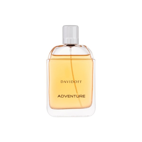 Davidoff - Adventure - For Men, 100 ml