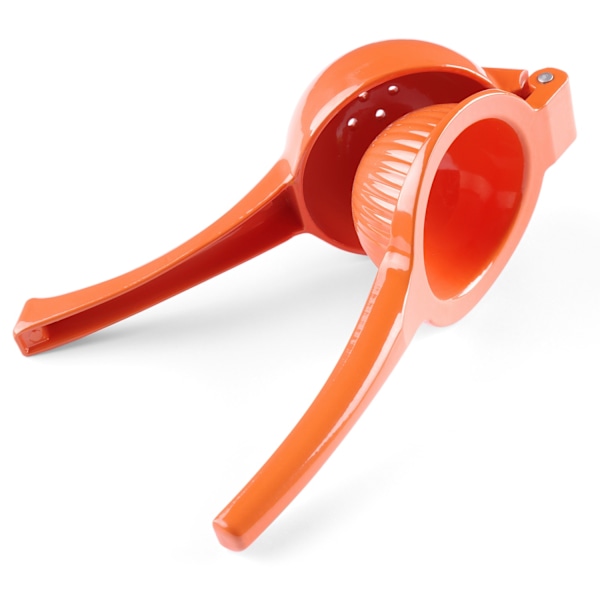 Hendi 592069 appelsin juicer