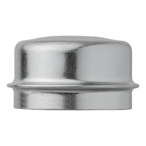 Napakansi Ø52mmx26mm, sopii Knott/Hahn/Nieper läpipainopakkauksessa