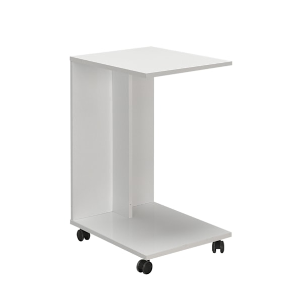 Sofabord Shp-108-Pp-1