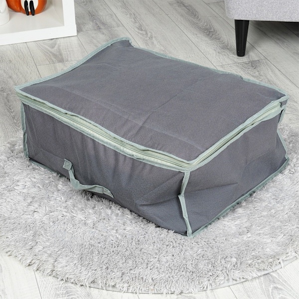 Vuodevaatteet 38 l