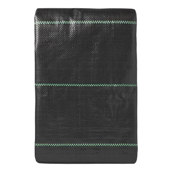 Markduk Eco 2,50x3,00M