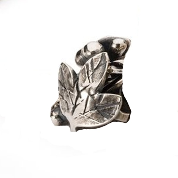 TROLLBEADS Mod. TAGBE-10253