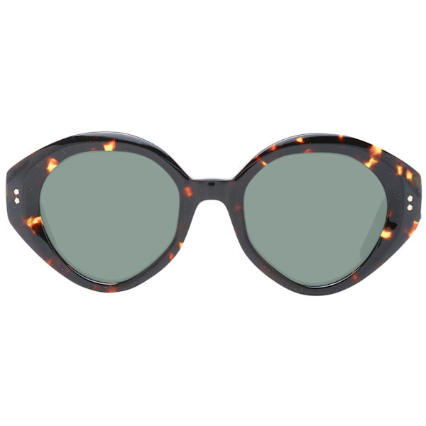 TED BAKER MOD. TB1698 51188