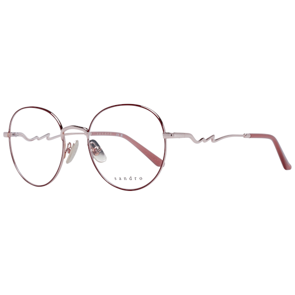 SANDRO MOD. SD4016 51401