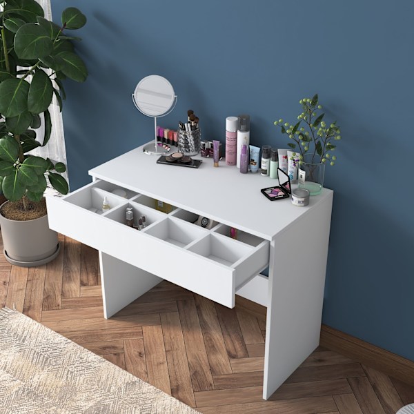 Sminkbord Bj104 - 2342