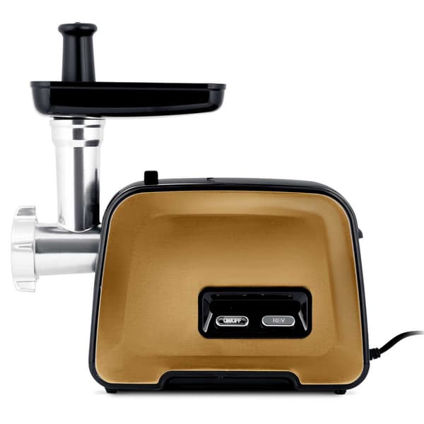 Kødhakker BD-601B Berdsen 450/1200W