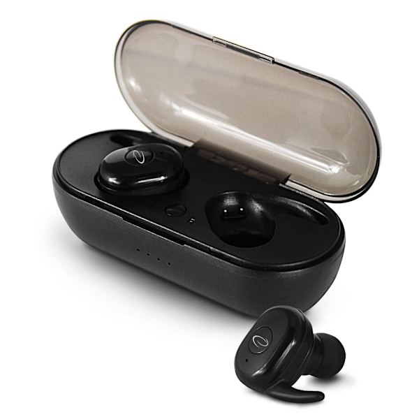 Esperanza Bluetooth Tws Hörlurar Cardera