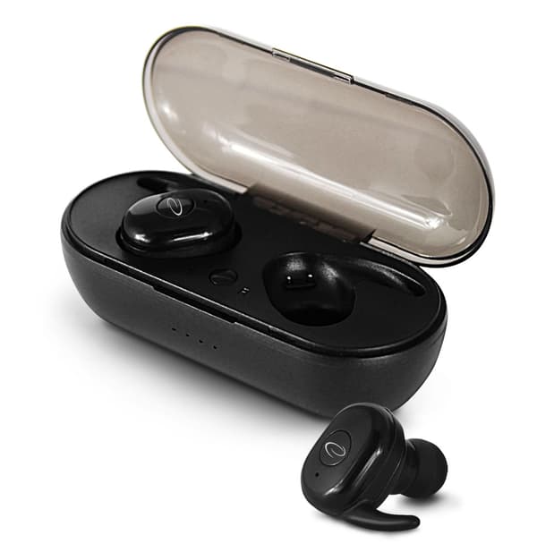 Esperanza Bluetooth Tws øretelefoner Cardera