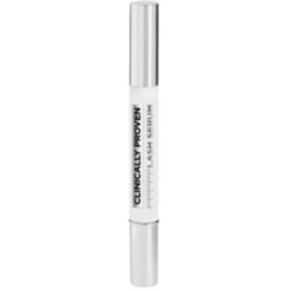 L´Oréal - Nutritious Algae Serum Clinically Proven (Lash Serum) 1.9 ml 2ml