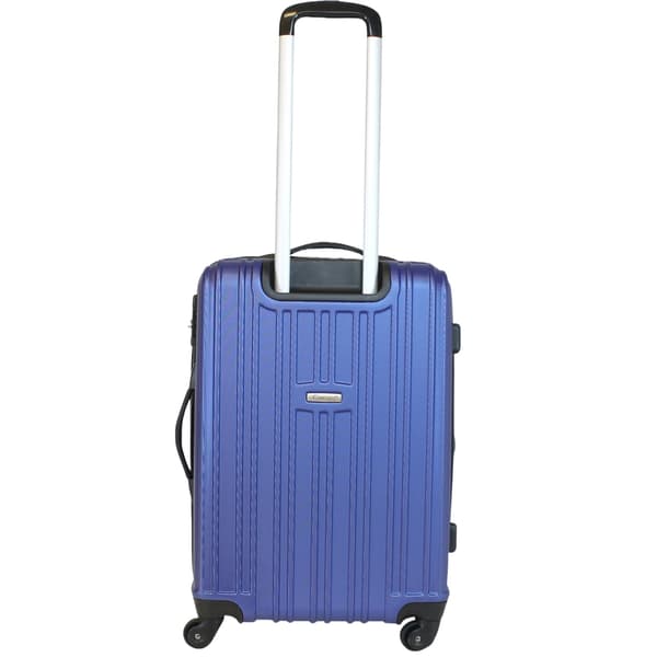 Malibu Medium Grain Blue