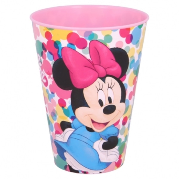 Minnie Mouse - Krus 430 ml