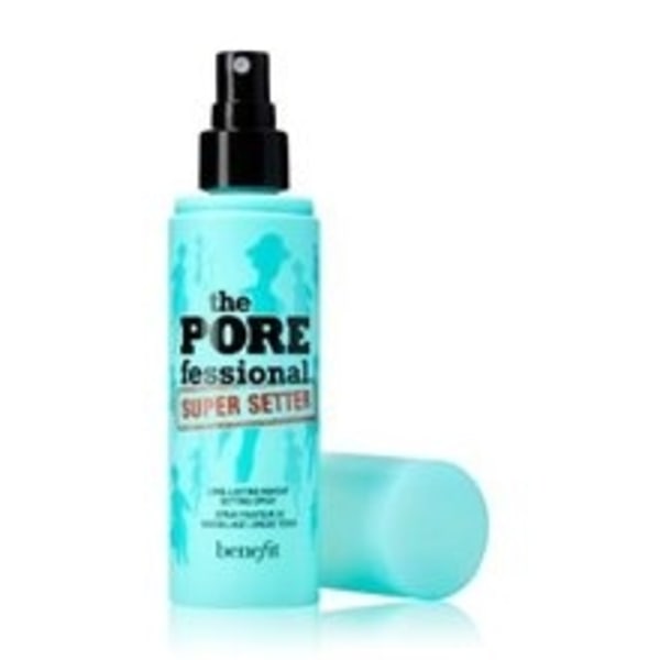 Benefit - The POREfessional Super Setter 120ml