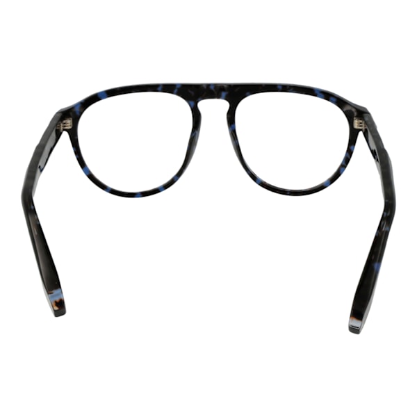 PHILIPP PLEIN MOD. VPP016M 540L93