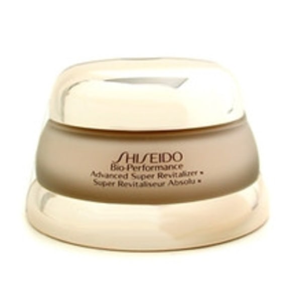 Shiseido - BIO-PERFORMANCE Advanced Super Revitalizer 50ml