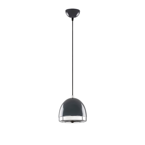 Lysekrone Mugo - 10655