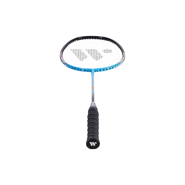 Badmintonracket – Lätt, hållbar, högpresterande