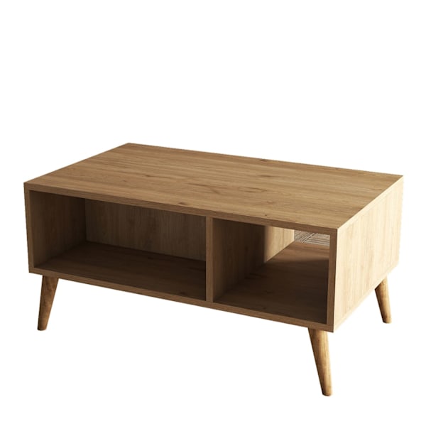 Soffbord Exxen - 2076