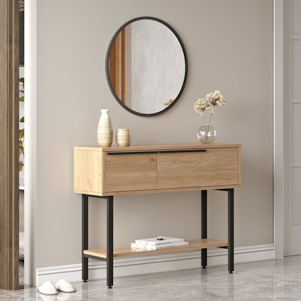 Sideboard On12-S