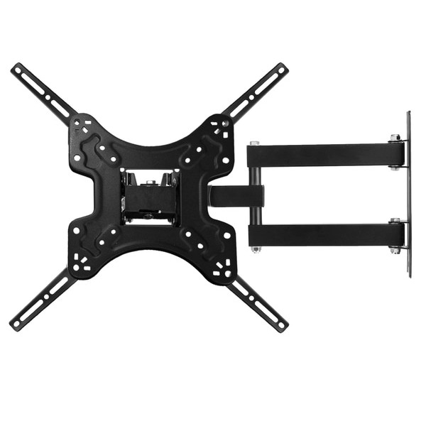 LCD holder U7028