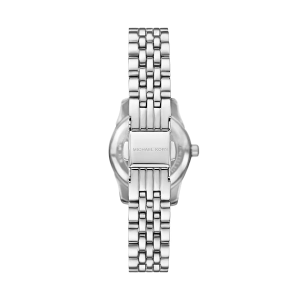 FOSSIL GROUP WATCHES Mod. MK4843