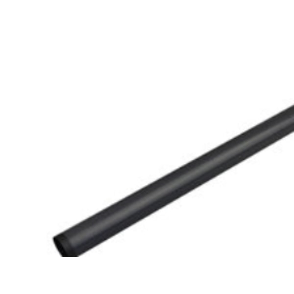 CoreParts MSP2471, musta, 1 kpl