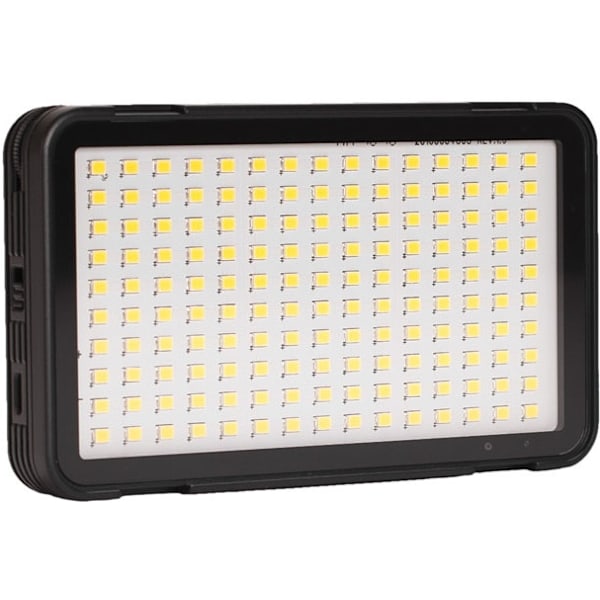 Godox LEDM150 - LED-paneeli